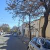 Calle Tucuman