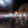 IMG_20230406_202924228_HDR