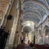 Iglesia Ntra Sra de la Candelaria (3)