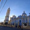 Iglesia Ntra Sra de la Candelaria (6)