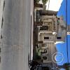Iglesia San Jorge