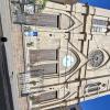 Iglesia de La Merced