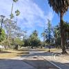 Parque San Martin (2)
