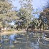 Parque San Martin (4)