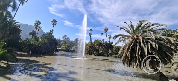 Parque San Martin (5)