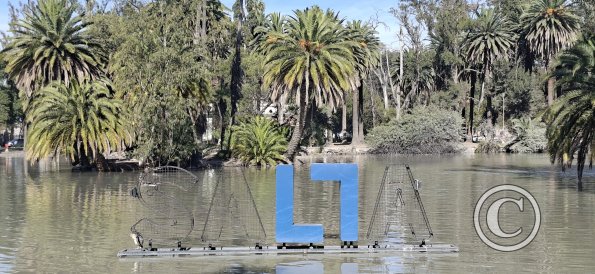 Parque San Martin (6)