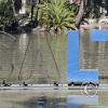 Parque San Martin (7)