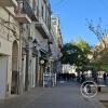 Pasaje Caseros