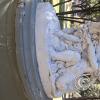 Plaza Atlantico Sur (4)