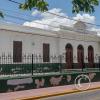 25 de Mayo y Colon (2)