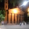 Catedral de San Luis, 1934, at Plaza Juan Pascual Pringles (2)