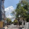 Junin y Colon