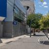 Pasaje Rivadavia y Belgrano (2)