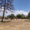 Plaza Baigorria