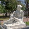 Plaza Juan Pascual Pringles (10)