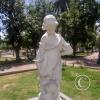 Plaza Juan Pascual Pringles (4)