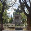 Plaza Juan Pascual Pringles (7)
