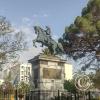 Plaza San Martin (4)