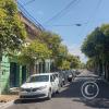 Rivadavia y Lavalle