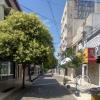 Rivadavia y Pringles