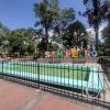 IMG_20230411_121950814_HDR