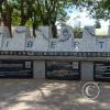 Plaza Independencia (2)