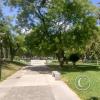Plaza Independencia (4)