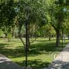 Plaza Independencia