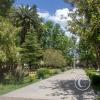 Plaza San Martin (3)
