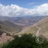 IMG_20230331_150402728_HDR