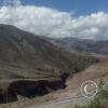 IMG_20230331_151225904_HDR