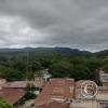 Tartagal