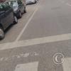 Av. Mitre y Ameghino