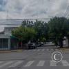 Balcarce y Cor. Iseas