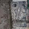 Calle Angosta (19)