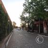 Calle Angosta (7)