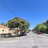 Calle Suipacha