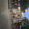 Iglesia San Roque