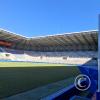 Parque La Padrera (6)