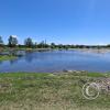 Parque Provincial Costanera Rio Quinto (6)