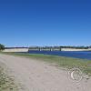 Parque Provincial Costanera Rio Quinto (7)