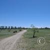 Parque Provincial Costanera Rio Quinto (8)