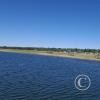 Parque Provincial Costanera Rio Quinto (9)