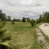 Parque Provincial Costanera Rio V (6)