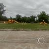Parque Provincial Costanera Rio V (7)