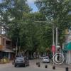 Pedernera y Urquiza (2)
