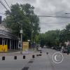Pedernera y Urquiza (3)