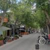 Pedernera y Urquiza (4)