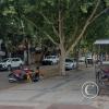 Pedernera y Urquiza