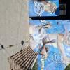 Plaza Ferrocarriles (3)
